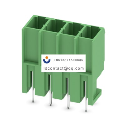 1804700 Phoenix Contact product image